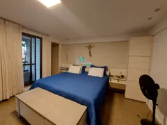 Apartamento com 4 Quartos à venda, 210m² no Aldeota, Fortaleza - Foto 15