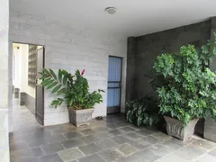 Casa com 4 Quartos à venda, 162m² no Caiçaras, Belo Horizonte - Foto 4