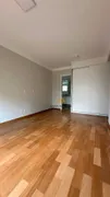 Apartamento com 3 Quartos para venda ou aluguel, 180m² no Jardim Anália Franco, São Paulo - Foto 23