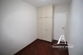 Apartamento com 4 Quartos à venda, 140m² no São Judas, São Paulo - Foto 19