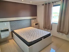 Apartamento com 2 Quartos para alugar, 70m² no Centro (Mangue), Armação dos Búzios - Foto 29