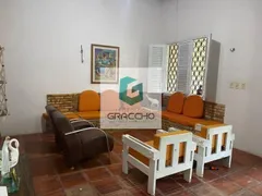 Casa com 4 Quartos para venda ou aluguel, 200m² no Lagoa do Uruau, Beberibe - Foto 21