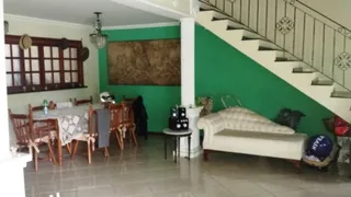 Casa com 5 Quartos à venda, 385m² no Guarujá, Porto Alegre - Foto 3