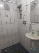 Sobrado com 3 Quartos à venda, 249m² no Centro, Osasco - Foto 15