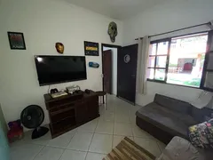 Casa com 3 Quartos para venda ou aluguel, 500m² no Vila Assis Brasil, Mauá - Foto 42