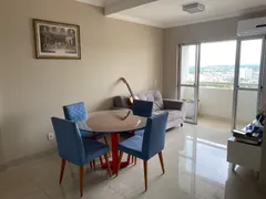 Cobertura com 4 Quartos à venda, 169m² no Goiabeiras, Cuiabá - Foto 3