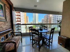 Apartamento com 3 Quartos para alugar, 155m² no Praia do Canto, Vitória - Foto 5
