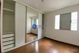 Apartamento com 3 Quartos à venda, 80m² no Funcionários, Belo Horizonte - Foto 8
