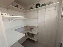 Apartamento com 3 Quartos para alugar, 82m² no Loteamento Mogilar, Mogi das Cruzes - Foto 11