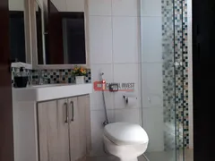 Casa com 3 Quartos à venda, 256m² no Jardim Maua II, Jaguariúna - Foto 30