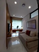 Apartamento com 3 Quartos à venda, 82m² no Vila Andrade, São Paulo - Foto 13