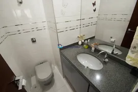 Apartamento com 4 Quartos à venda, 180m² no Bosque da Saúde, São Paulo - Foto 13
