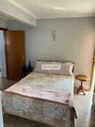 Apartamento com 2 Quartos à venda, 83m² no Tatuapé, São Paulo - Foto 21