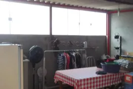 Casa com 3 Quartos à venda, 90m² no Cidade Salvador, Jacareí - Foto 5