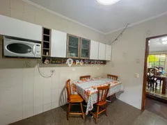 Casa com 4 Quartos à venda, 500m² no Chácara Belenzinho, São Paulo - Foto 15