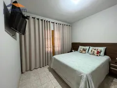 Fazenda / Sítio / Chácara com 4 Quartos à venda, 300m² no Guaraiuva, Vargem - Foto 28