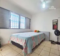 Apartamento com 1 Quarto à venda, 48m² no Boqueirão, Praia Grande - Foto 4