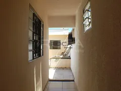 Casa com 2 Quartos à venda, 139m² no Conjunto Habitacional Dom Constantino Amstalden, São Carlos - Foto 18