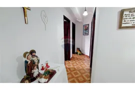 Cobertura com 3 Quartos à venda, 260m² no Jardim Las Palmas, Guarujá - Foto 12