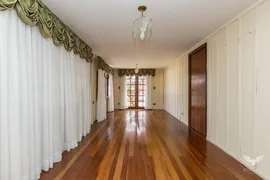 Casa com 2 Quartos à venda, 100m² no São Braz, Curitiba - Foto 12