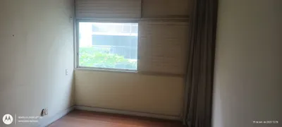 Apartamento com 3 Quartos à venda, 159m² no Ipanema, Rio de Janeiro - Foto 28