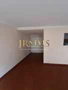 Apartamento com 3 Quartos à venda, 60m² no Jardim Albertina, Guarulhos - Foto 34