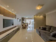 Apartamento com 3 Quartos à venda, 128m² no Centro, Cascavel - Foto 12
