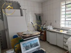 Casa Comercial com 4 Quartos para alugar, 261m² no Jardim Guanabara, Campinas - Foto 24