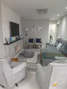 Casa com 2 Quartos à venda, 216m² no Santa Maria Goretti, Porto Alegre - Foto 4