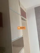 Apartamento com 2 Quartos à venda, 62m² no Vila Júlia, Poá - Foto 22