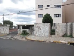 Apartamento com 2 Quartos à venda, 61m² no Vila Esperança, Araraquara - Foto 1