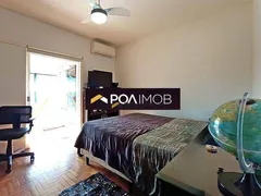 Casa com 3 Quartos para venda ou aluguel, 206m² no Rondônia, Novo Hamburgo - Foto 18