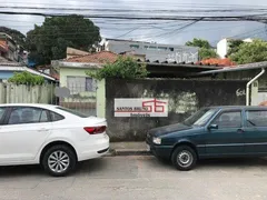 Terreno / Lote / Condomínio à venda, 1136m² no Taipas, São Paulo - Foto 5