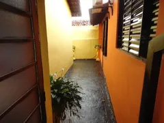 Casa com 4 Quartos à venda, 127m² no Jose Sampaio, Ribeirão Preto - Foto 13
