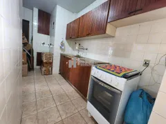 Apartamento com 2 Quartos à venda, 75m² no Vila Isabel, Rio de Janeiro - Foto 15