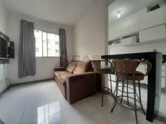 Apartamento com 2 Quartos à venda, 50m² no Colina de Laranjeiras, Serra - Foto 3