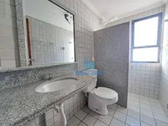 Apartamento com 3 Quartos à venda, 114m² no Ponta Negra, Natal - Foto 22