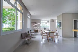 Apartamento com 4 Quartos à venda, 108m² no Vila Pirajussara, São Paulo - Foto 64