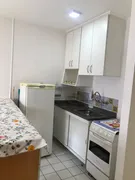 Apartamento com 1 Quarto à venda, 39m² no Vila Buarque, São Paulo - Foto 7