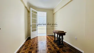 Apartamento com 2 Quartos à venda, 113m² no Independência, Porto Alegre - Foto 16