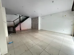 Loja / Salão / Ponto Comercial para alugar, 90m² no Setor Campinas, Goiânia - Foto 2