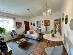 Casa com 2 Quartos à venda, 100m² no Rio Vermelho, Salvador - Foto 1