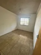 Casa de Vila com 6 Quartos à venda, 650m² no Areal, Brasília - Foto 5