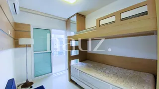 Apartamento com 2 Quartos para alugar, 75m² no Riviera de São Lourenço, Bertioga - Foto 13