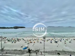 Cobertura com 4 Quartos à venda, 400m² no Praia do Forte, Cabo Frio - Foto 59