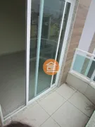 Apartamento com 1 Quarto para alugar, 70m² no Vila Três, São Gonçalo - Foto 12