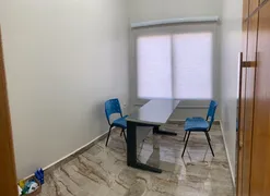 Casa de Condomínio com 3 Quartos à venda, 180m² no Parque Residencial Villa dos Inglezes, Sorocaba - Foto 13