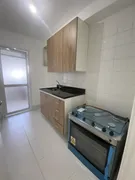 Apartamento com 2 Quartos para venda ou aluguel, 74m² no Brás, São Paulo - Foto 38