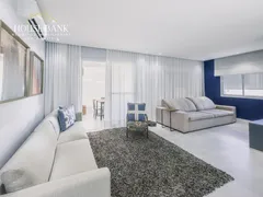 Apartamento com 3 Quartos à venda, 160m² no JARDIM CAMPOS ELISEOS, Jundiaí - Foto 3