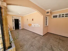 Casa com 3 Quartos à venda, 126m² no Cidade dos Funcionários, Fortaleza - Foto 6